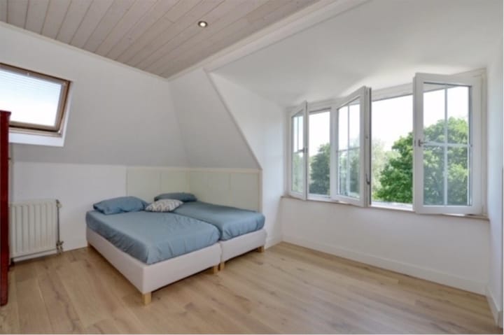 Foto 39 van Wingerd 68