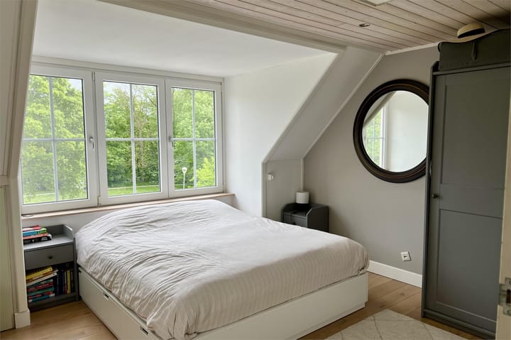 Foto 40 van Wingerd 68