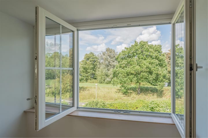 Foto 41 van Wingerd 68