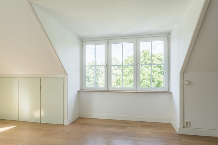 Foto 42 van Wingerd 68