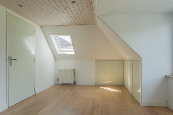 Foto 43 van Wingerd 68