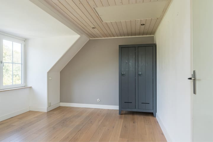 Foto 44 van Wingerd 68