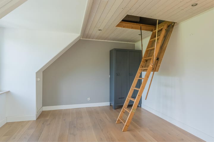 Foto 45 van Wingerd 68