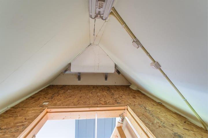 Foto 46 van Wingerd 68