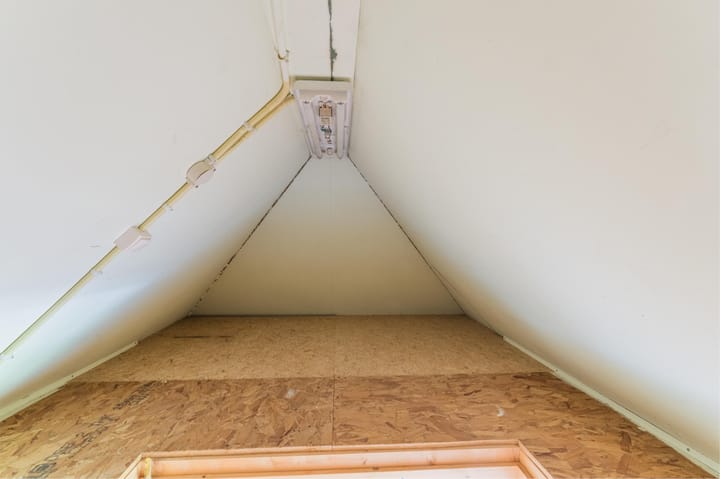 Foto 47 van Wingerd 68