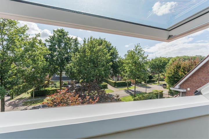 Foto 48 van Wingerd 68