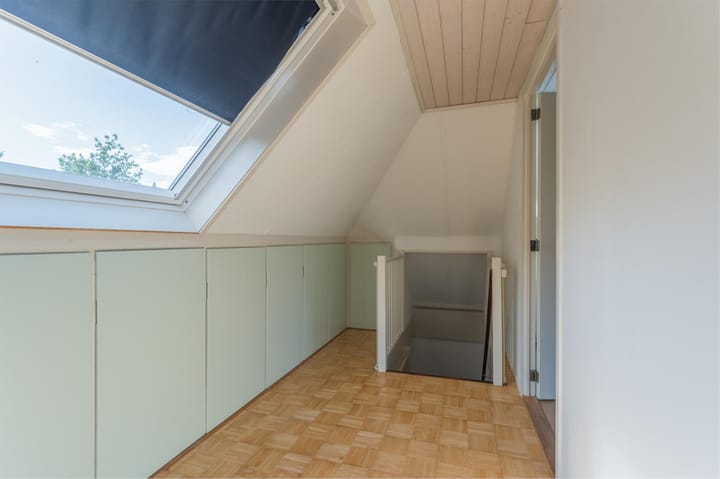 Foto 49 van Wingerd 68