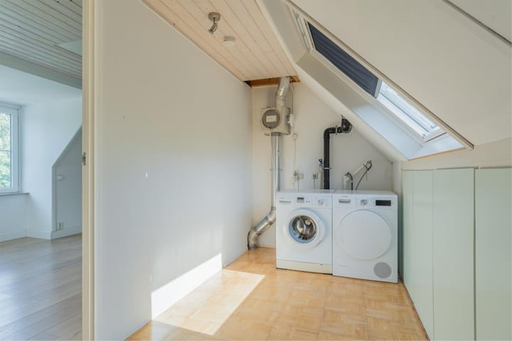 Foto 50 van Wingerd 68