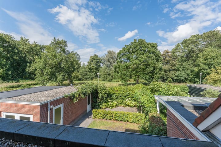 Foto 51 van Wingerd 68