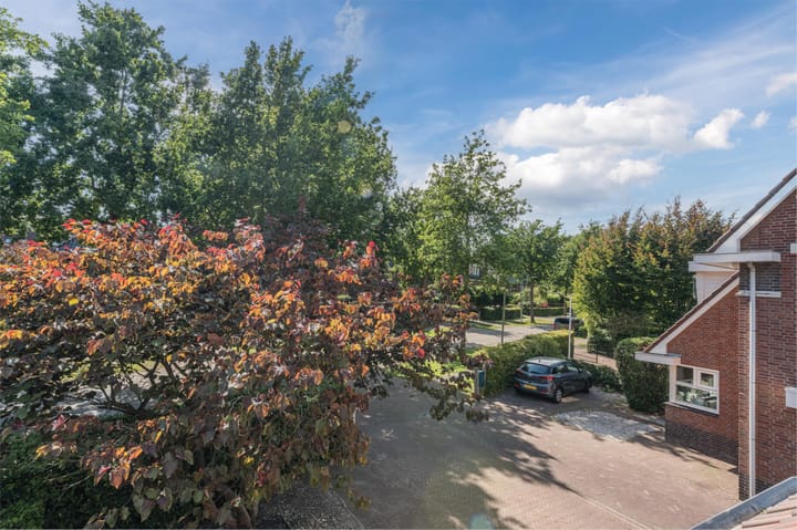 Foto 52 van Wingerd 68