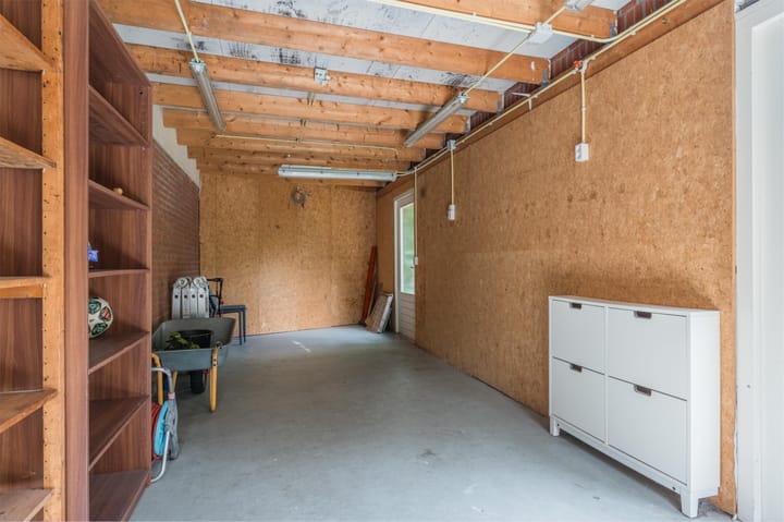 Foto 53 van Wingerd 68