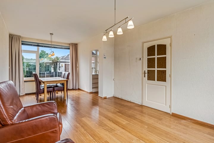 Foto 2 van Symfoniestraat 53