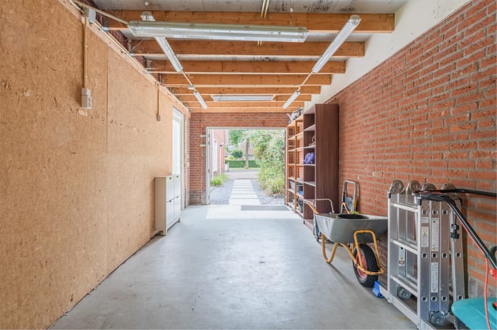 Foto 54 van Wingerd 68