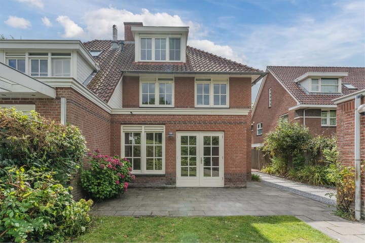 Foto 55 van Wingerd 68