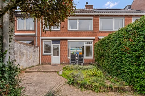 Symfoniestraat 53 tertiary image