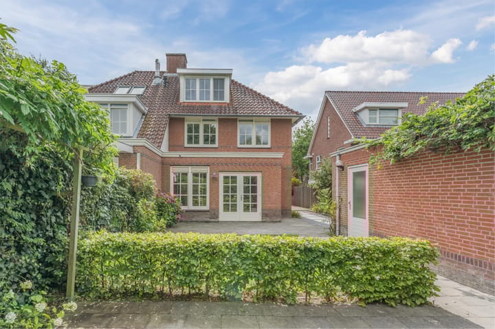 Foto 57 van Wingerd 68