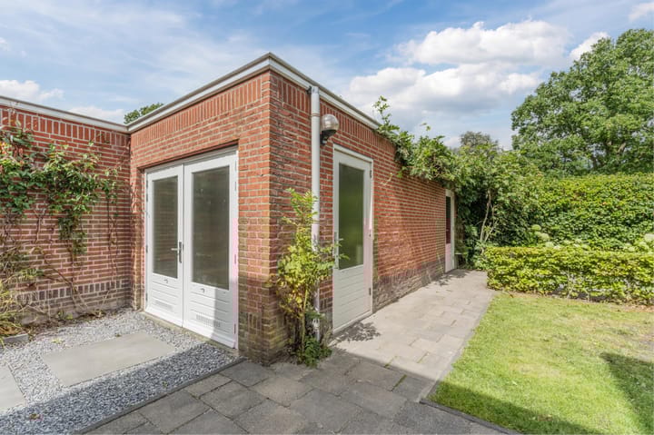 Foto 58 van Wingerd 68