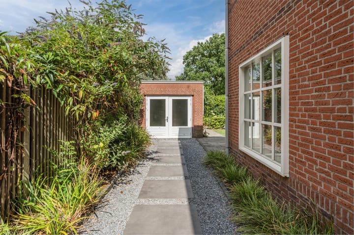 Foto 60 van Wingerd 68