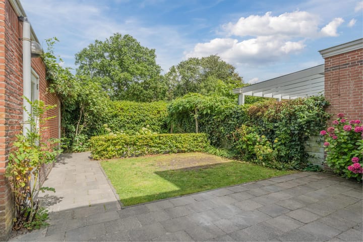 Foto 61 van Wingerd 68