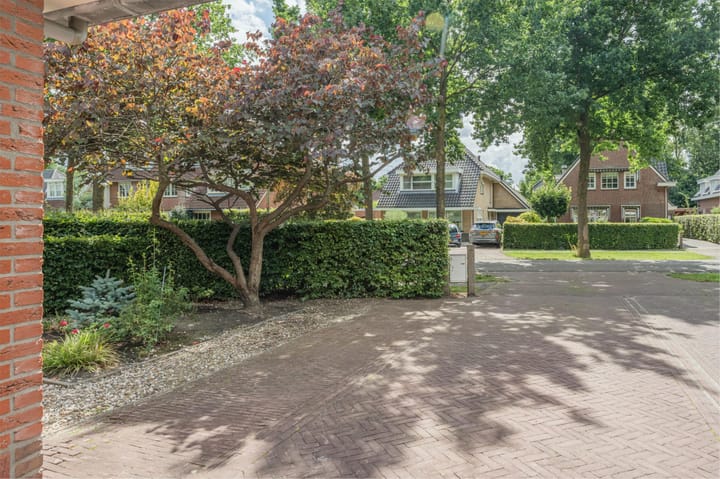 Foto 62 van Wingerd 68