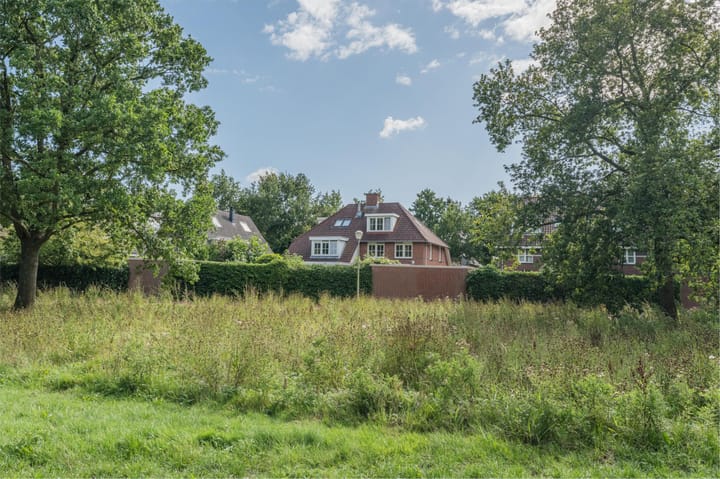 Foto 64 van Wingerd 68