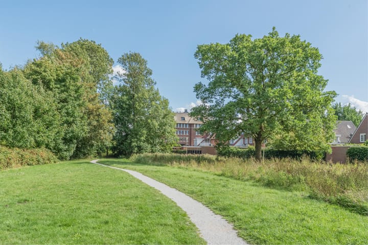 Foto 65 van Wingerd 68