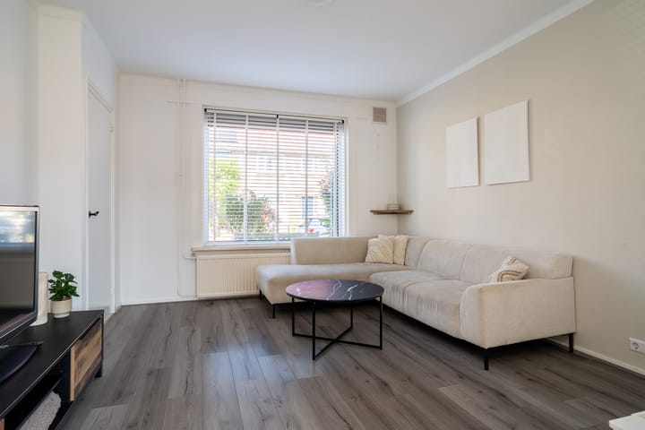 Foto 2 van Reggestraat 4