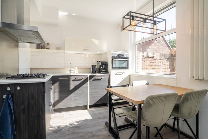 Foto 3 van Reggestraat 4