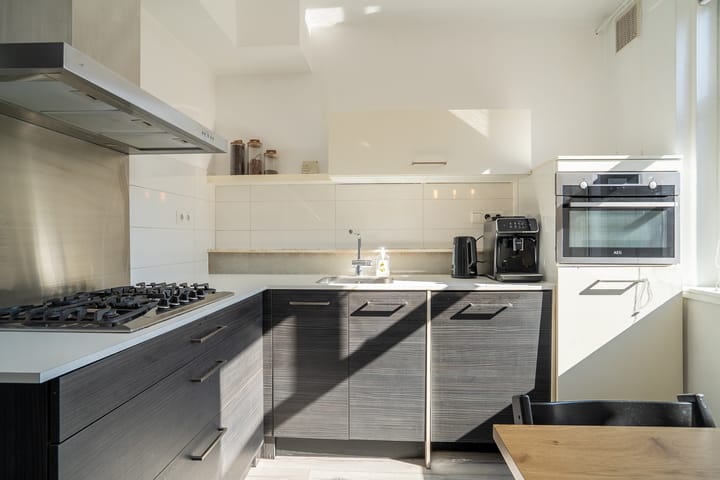 Foto 12 van Reggestraat 4