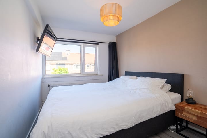 Foto 14 van Reggestraat 4