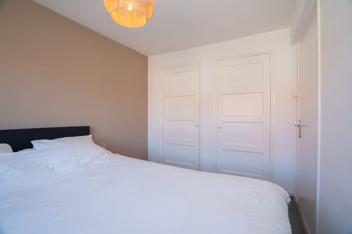 Foto 15 van Reggestraat 4