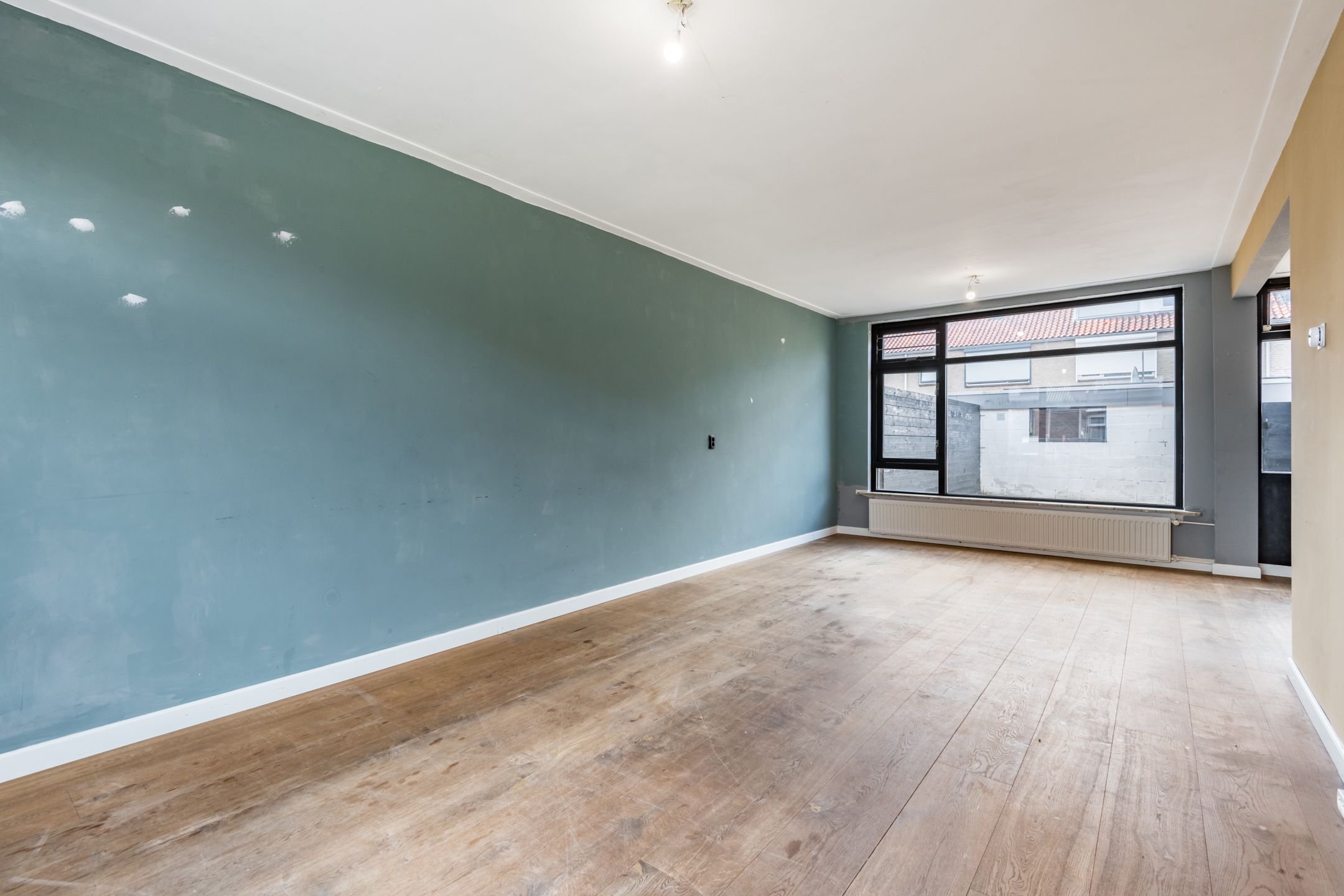 Photo 3 of Ligusterlaan 7