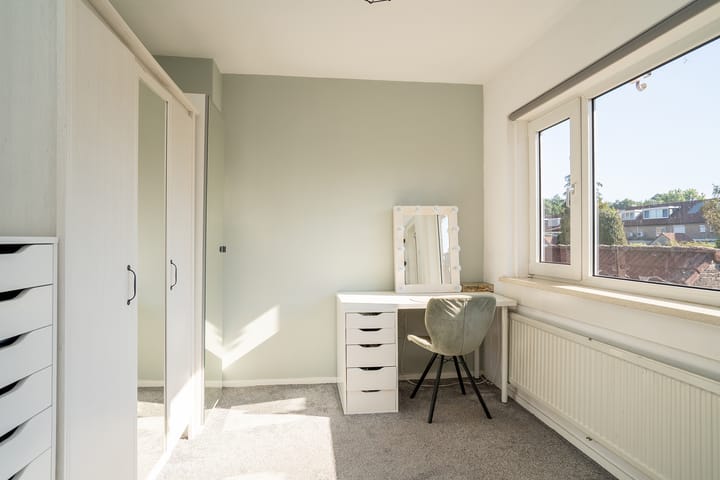 Foto 17 van Reggestraat 4