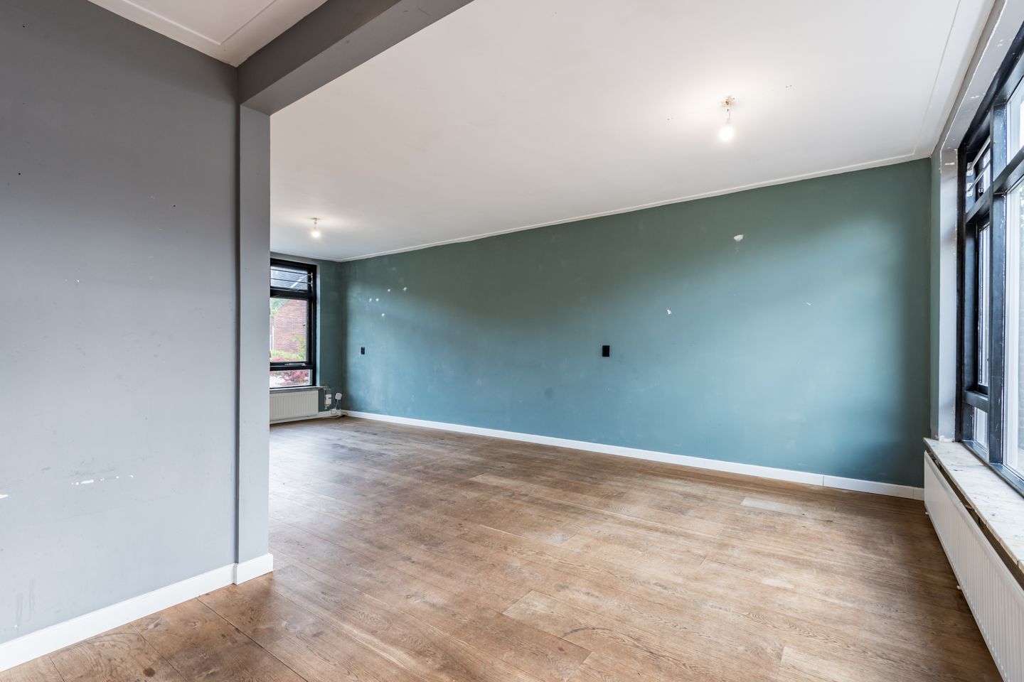 Photo 5 of Ligusterlaan 7