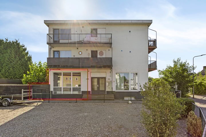 Foto 2 van Koningswinkelstraat 29