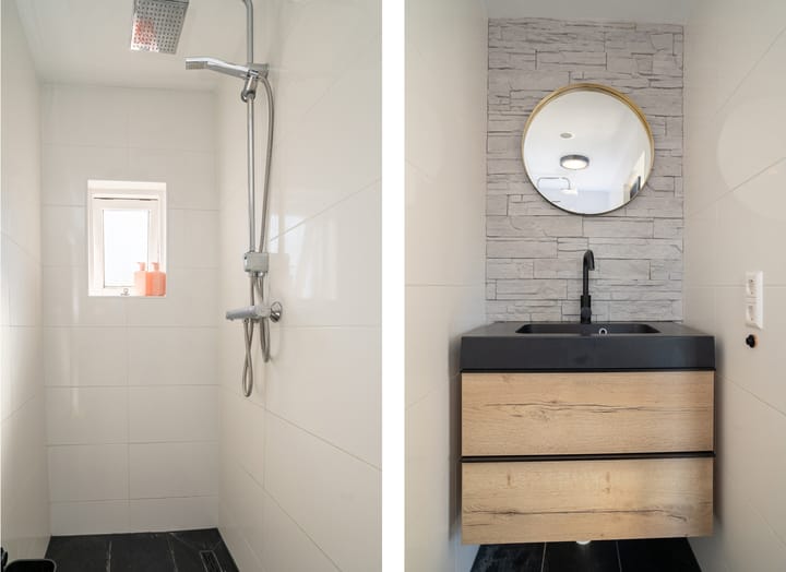 Foto 20 van Reggestraat 4