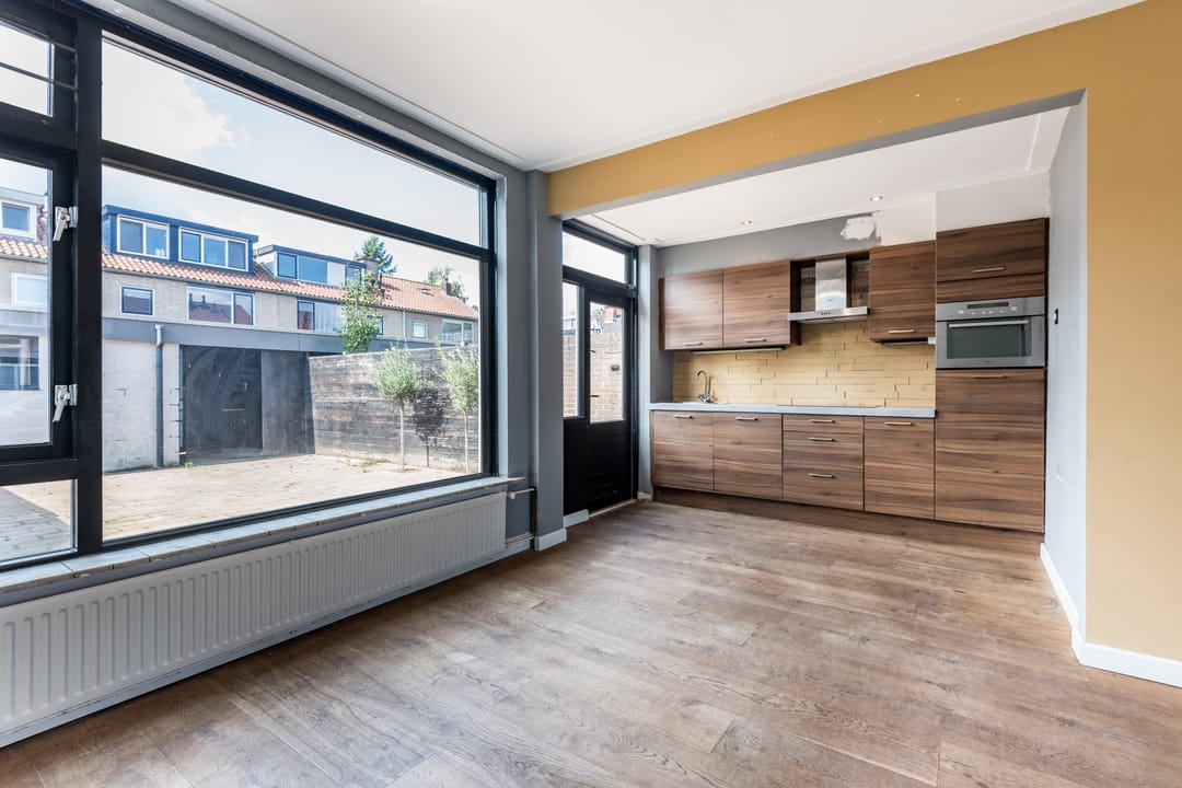 Photo 7 of Ligusterlaan 7