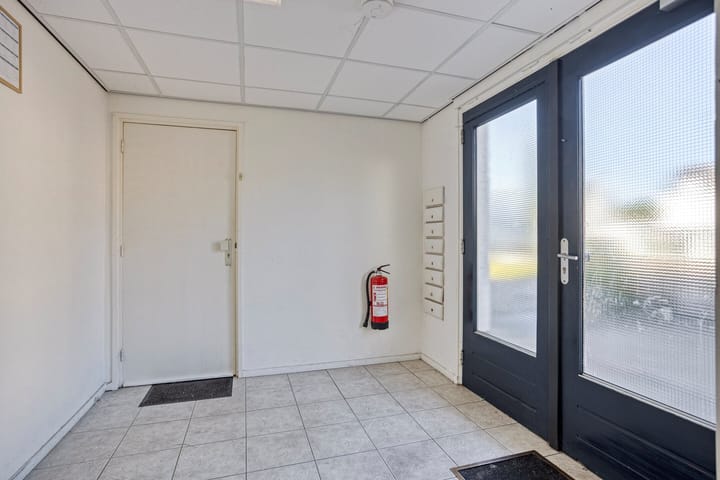 Foto 3 van Koningswinkelstraat 29