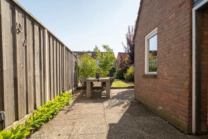 Foto 21 van Reggestraat 4