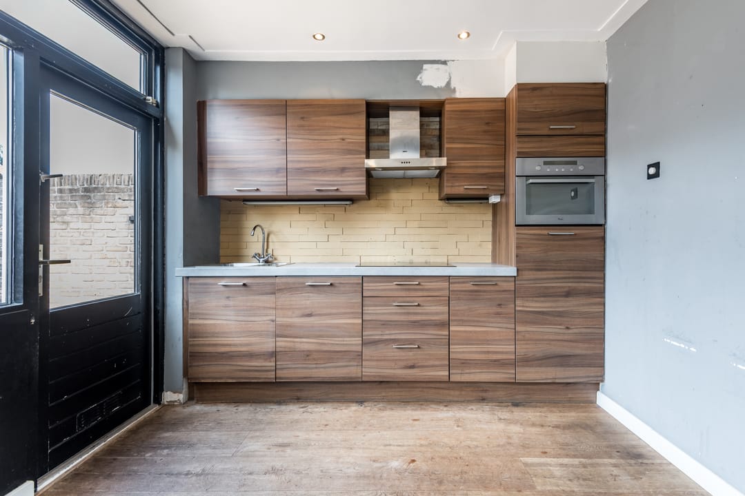 Photo 8 of Ligusterlaan 7