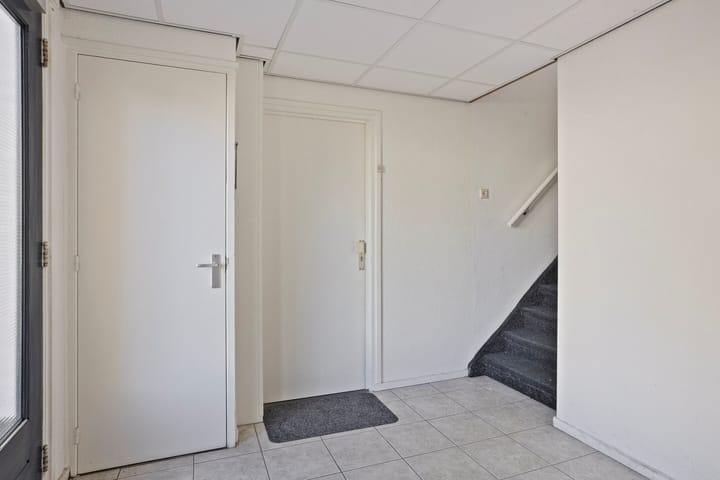 Foto 4 van Koningswinkelstraat 29