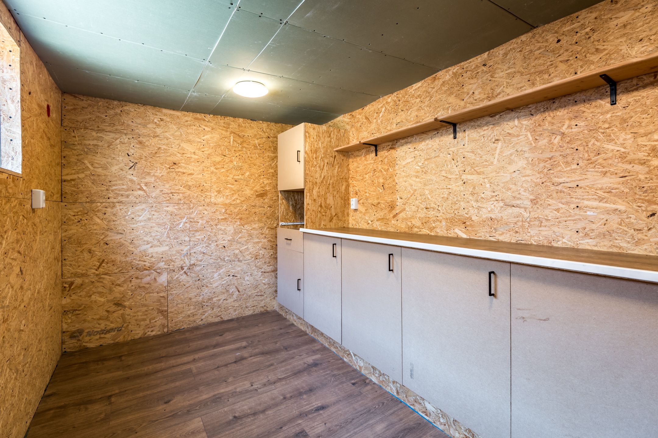 Photo 9 of Ligusterlaan 7