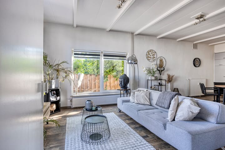 Foto 5 van Koningswinkelstraat 29