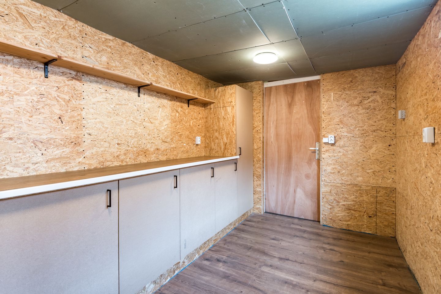 Photo 10 of Ligusterlaan 7