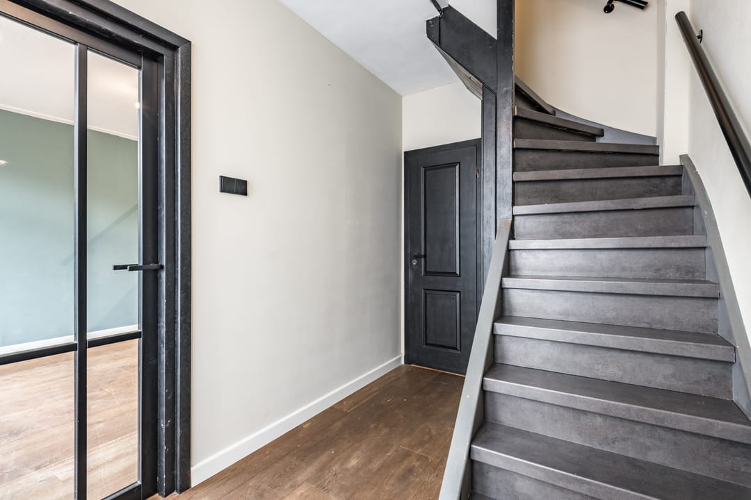 Photo 11 of Ligusterlaan 7