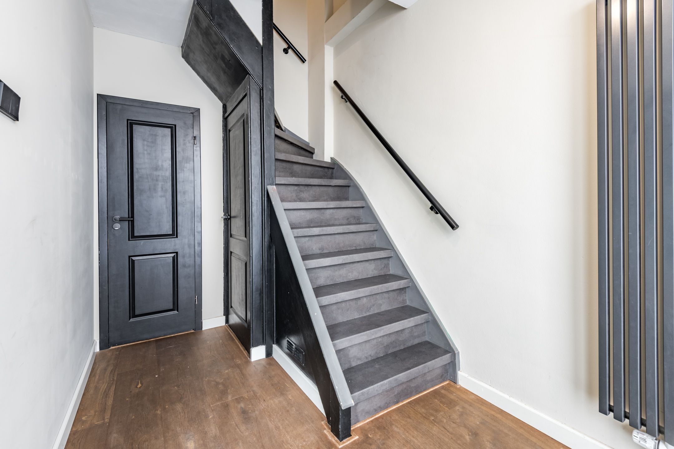 Photo 12 of Ligusterlaan 7