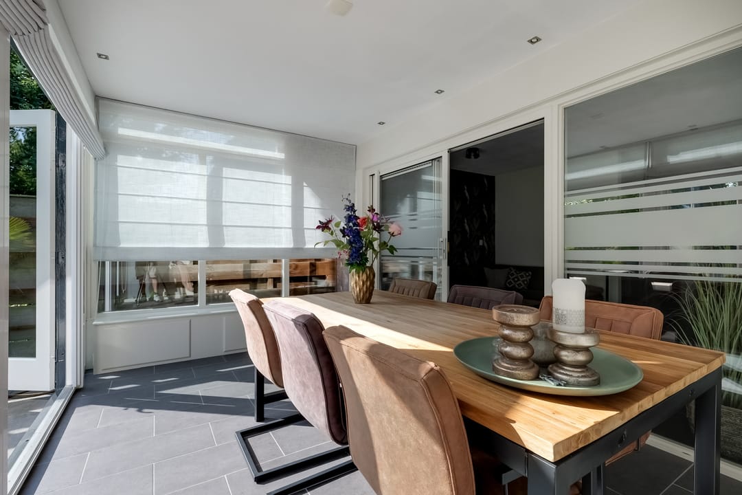 Foto 11 van Tjalk 44