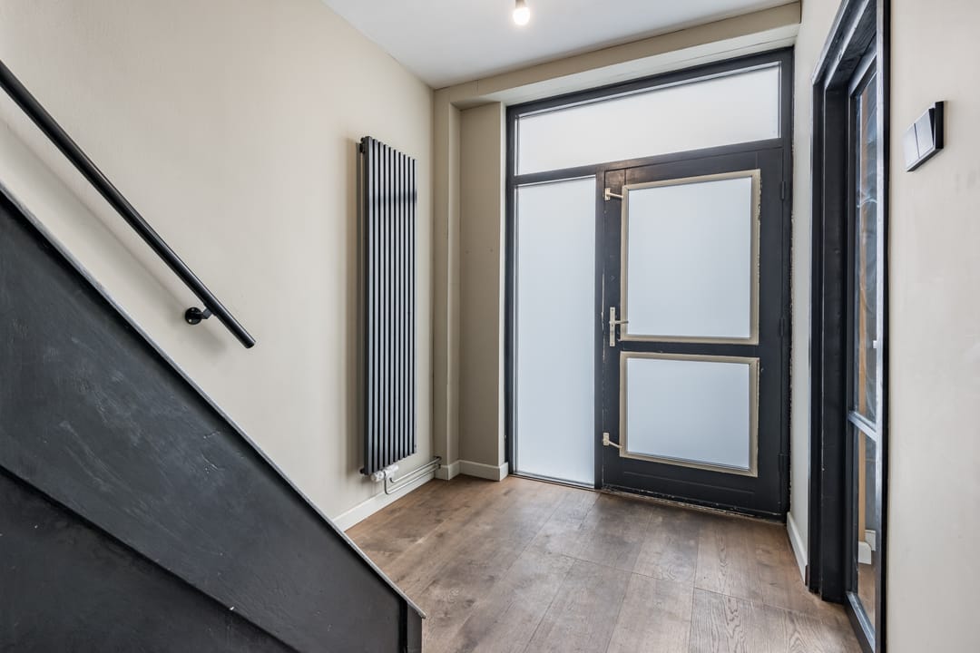 Photo 13 of Ligusterlaan 7