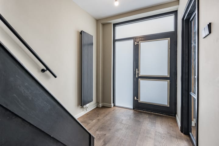 Foto 13 van Ligusterlaan 7