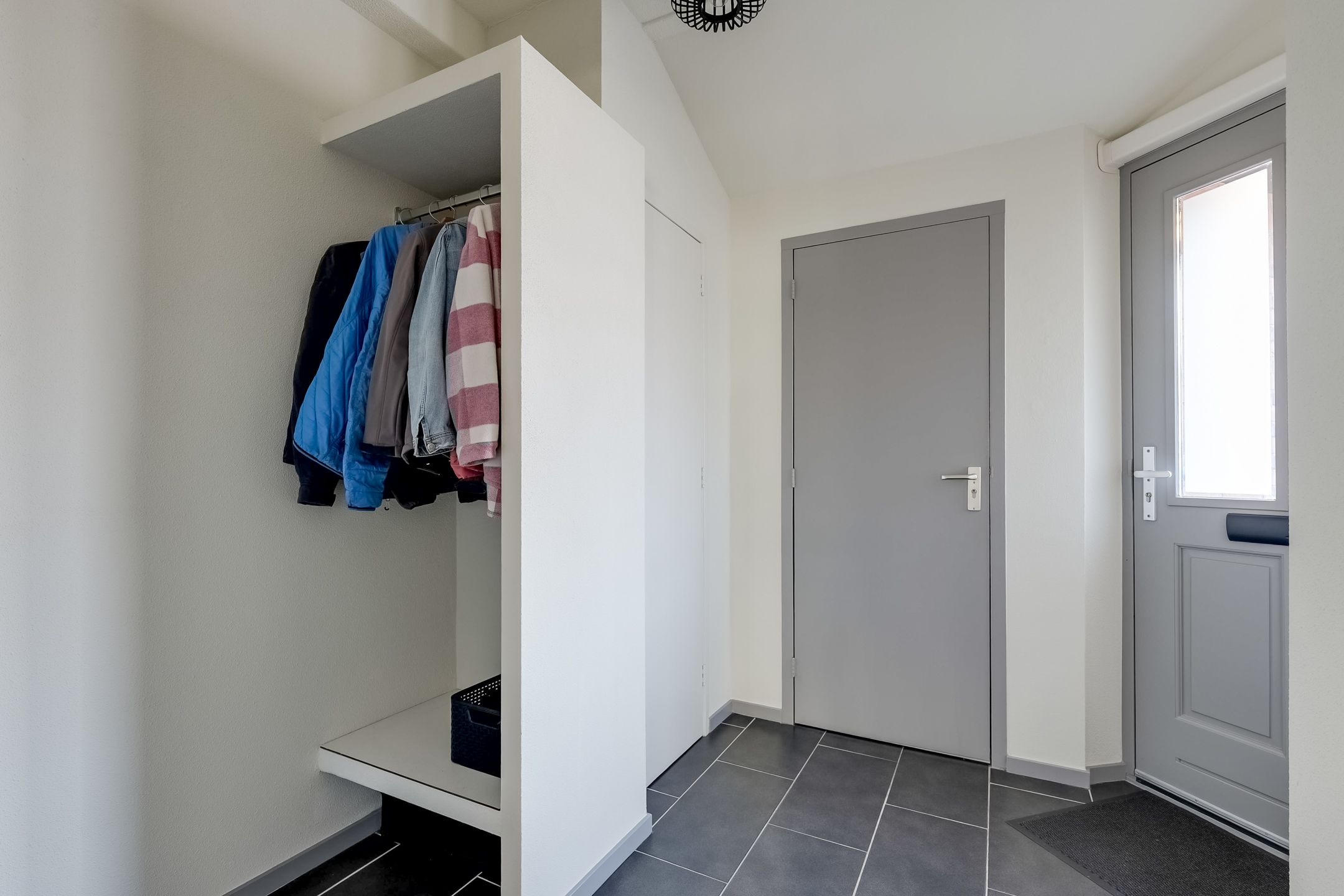 Foto 12 van Tjalk 44